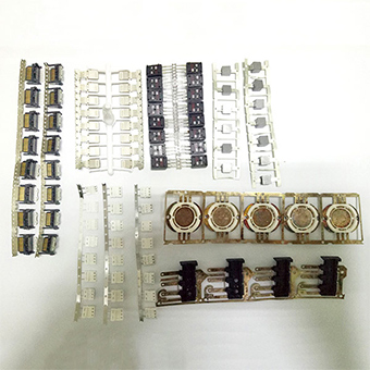 V160-SP立式高速（sù）標準（zhǔn）注塑機